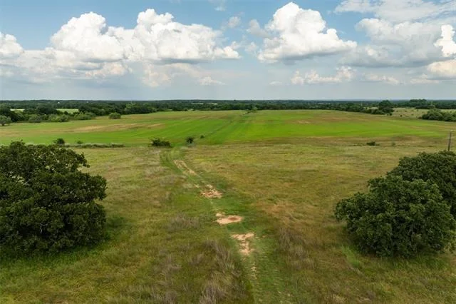 Photo of 957 CR 1886