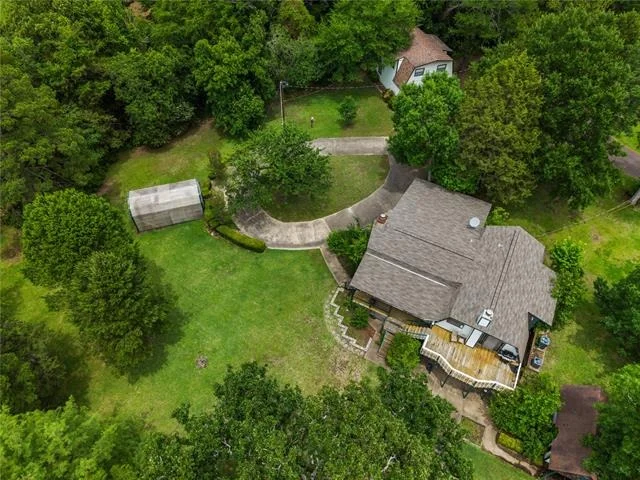 Photo of 227 County Road 2268
