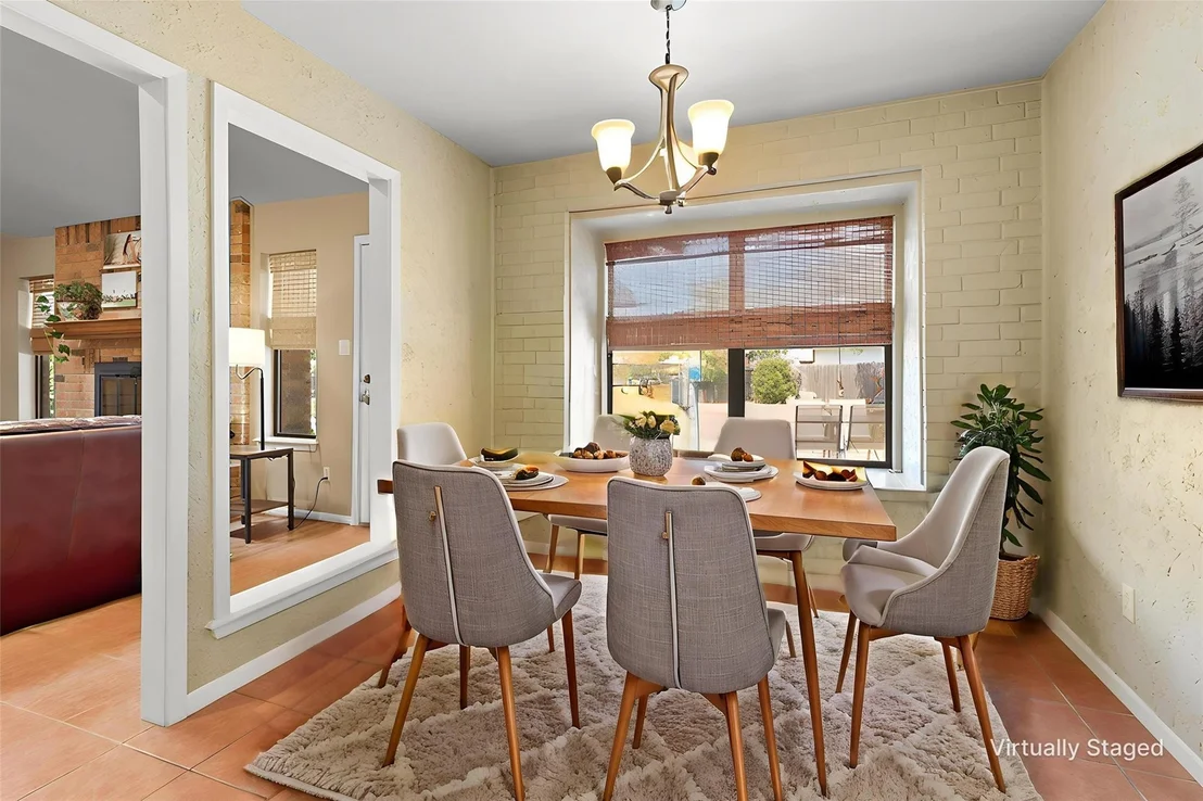 Photo of 2950 Chimney Rock Road