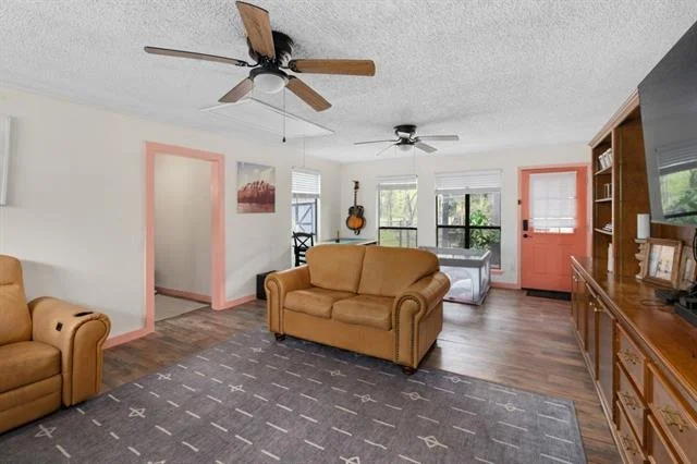 Photo of 166 Spillview Acres Circle