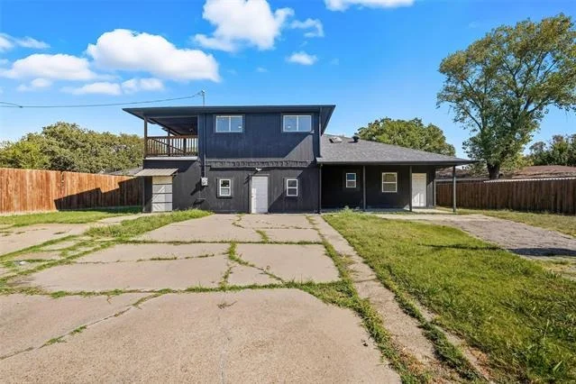 Photo of 10332 Muskogee Circle