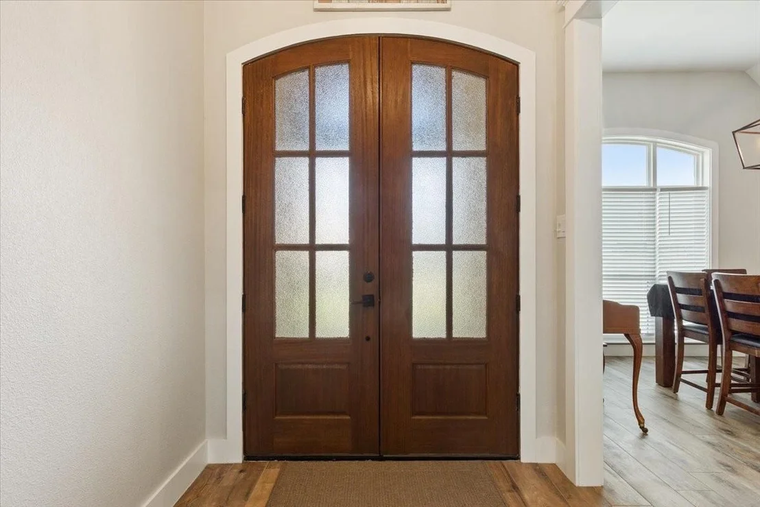 Photo of 1024 Cecilia Court