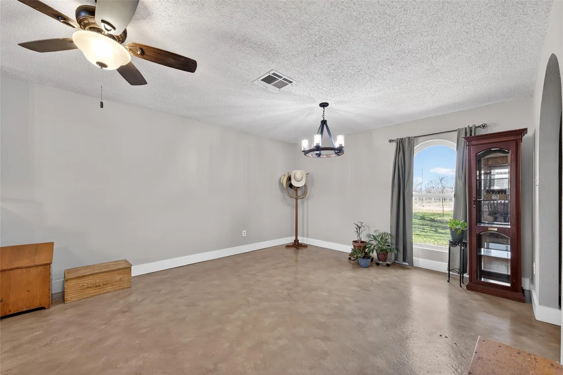Photo of 4506 Old Marlin Road