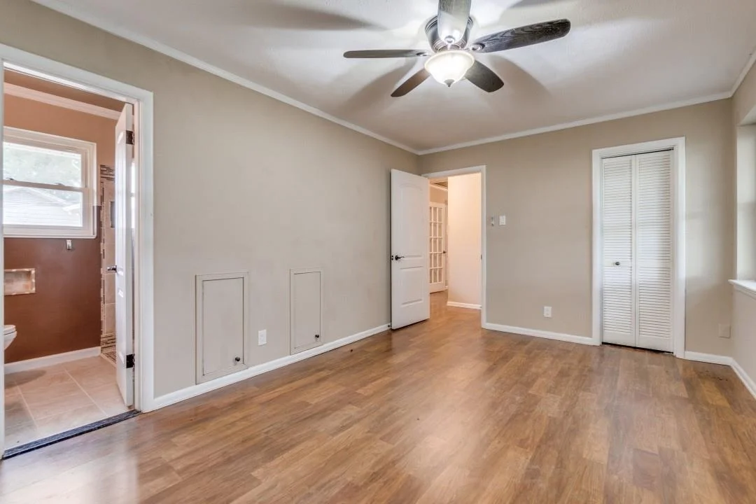 Photo of 11049 Paddock Circle