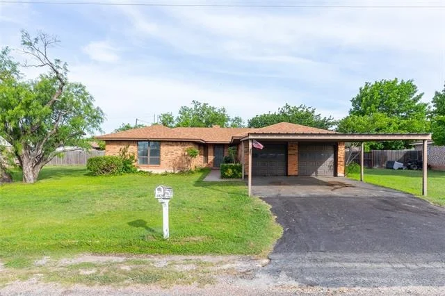 Photo of 1424 Sunset Drive