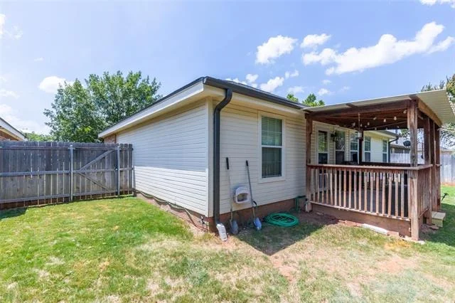 Photo of 29 Woodcock Circle