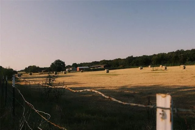 Photo of 157 Private Road 142