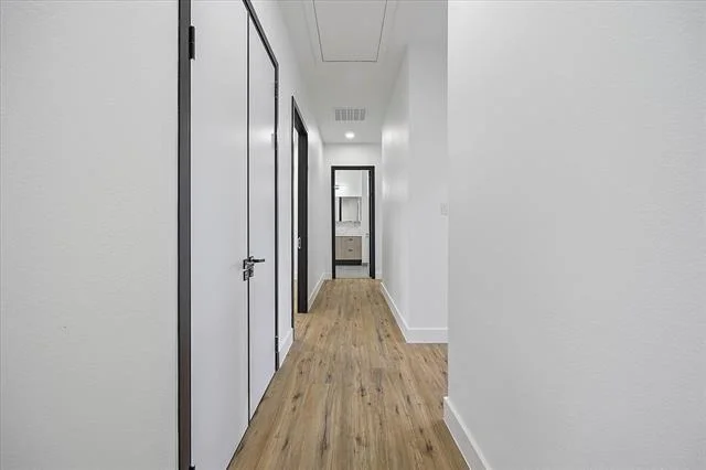 Photo of 2811 Rodeo Drive