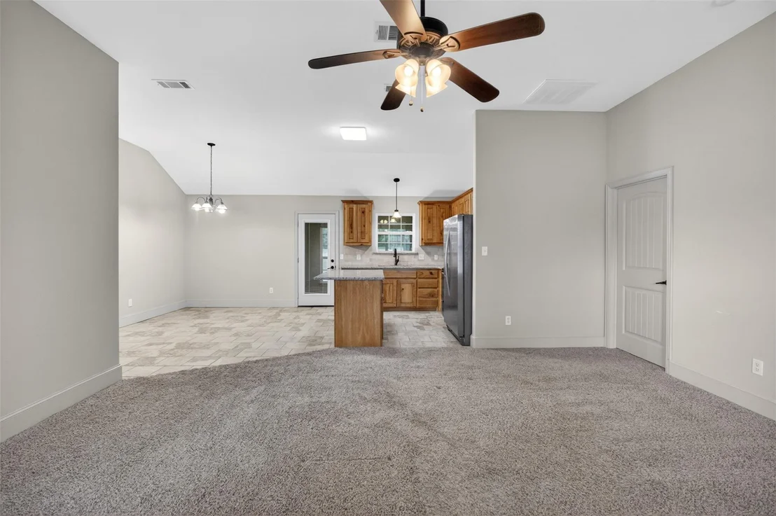 Photo of 505 E 5th Street