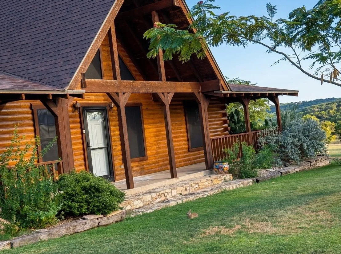 Photo of 1222 Canyon Wren Loop