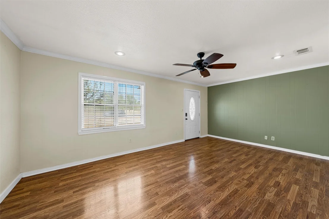 Photo of 3370 County Road 303