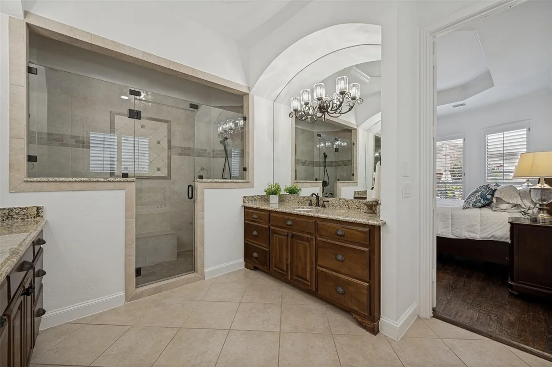 Photo of 3578 Munstead Trail
