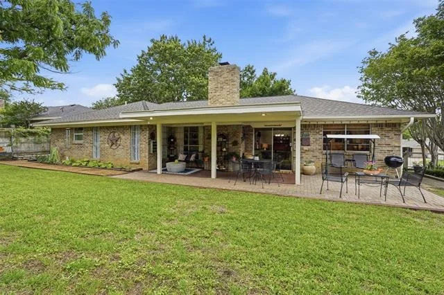 Photo of 6759 Wilton Drive