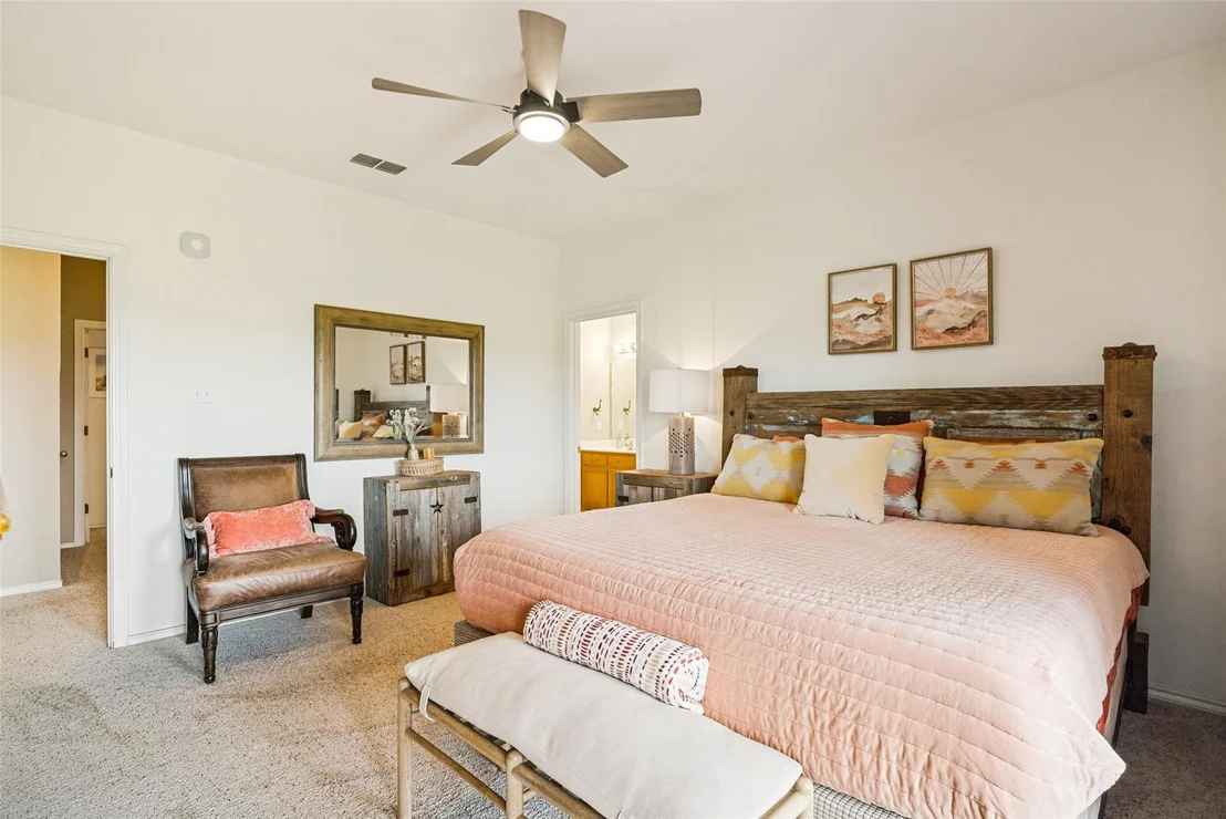 Photo of 303 Eagle Point