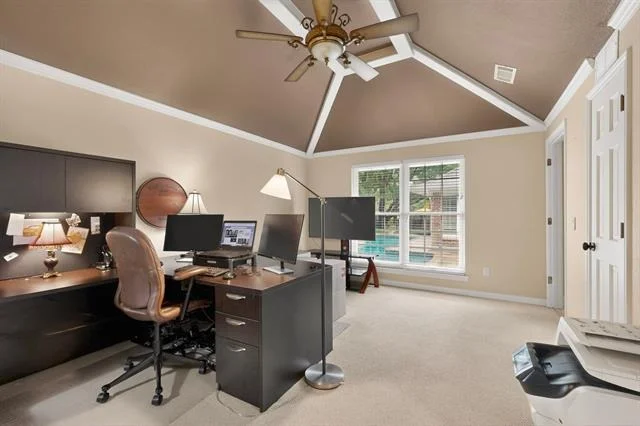 Photo of 2405 Wing Point Lane