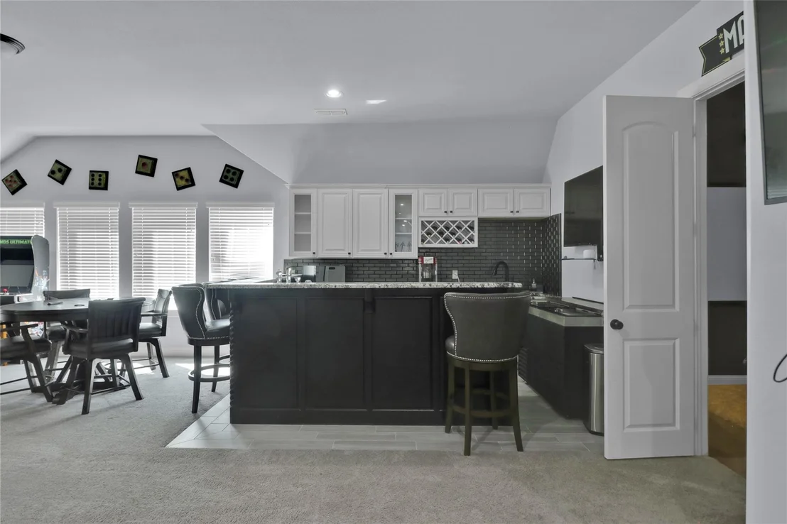 Photo of 710 San Ysidro Trail