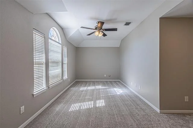 Photo of 1900 Sumac Drive
