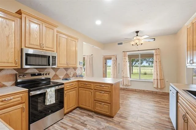 Photo of 165 Sanford Lane