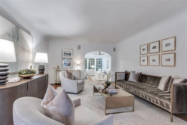Photo of 4429 Beverly Drive