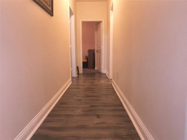 Photo of 3027 Ames Road