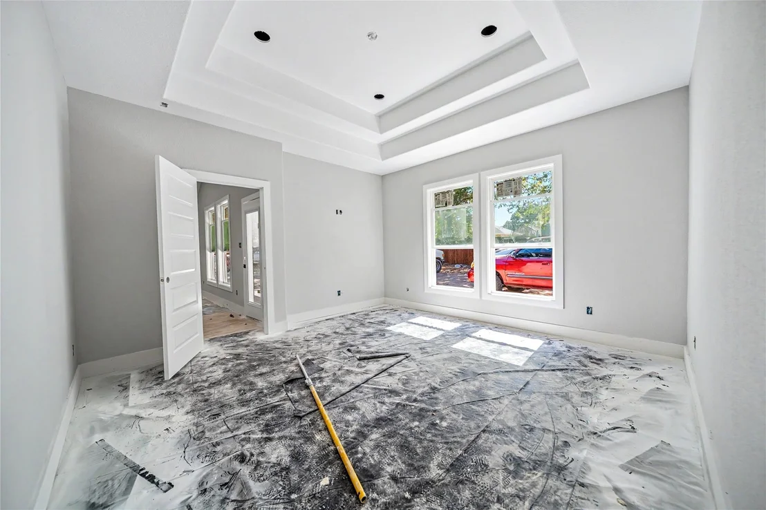 Photo of 513 Armstrong Road