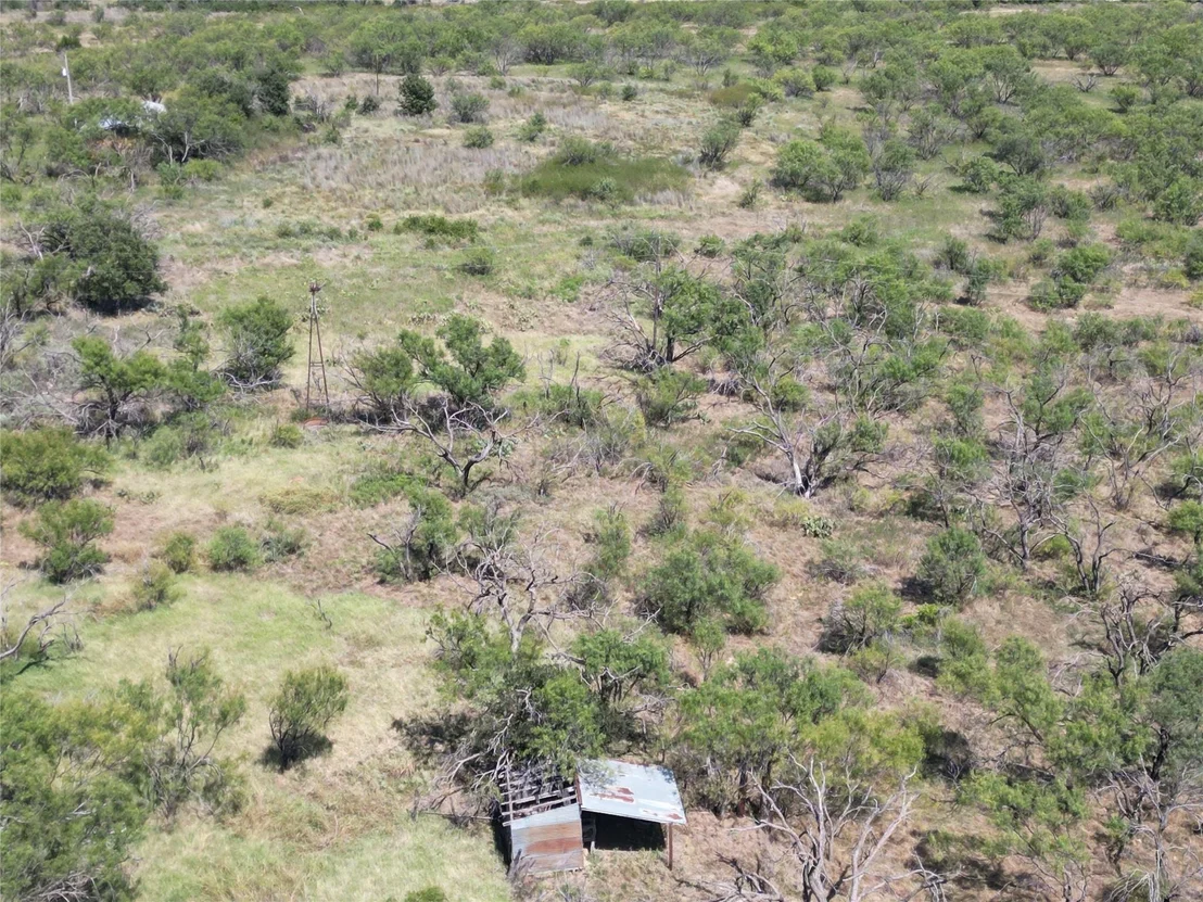 Photo of 501 County Road 376