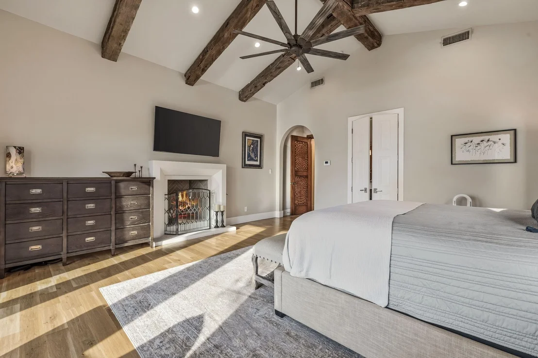 Photo of 8315 Eagle Mountain Circle