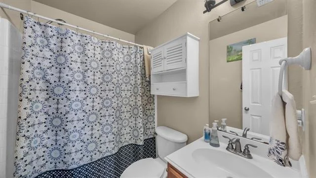 Photo of 2408 Loreto Drive
