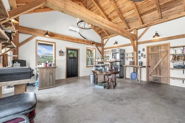 Photo of 261 Windmill Lane