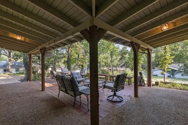 Photo of 1603 Pineview Lane