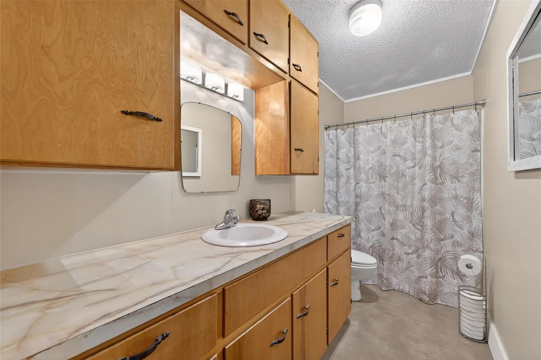 Photo of 4506 Old Marlin Road