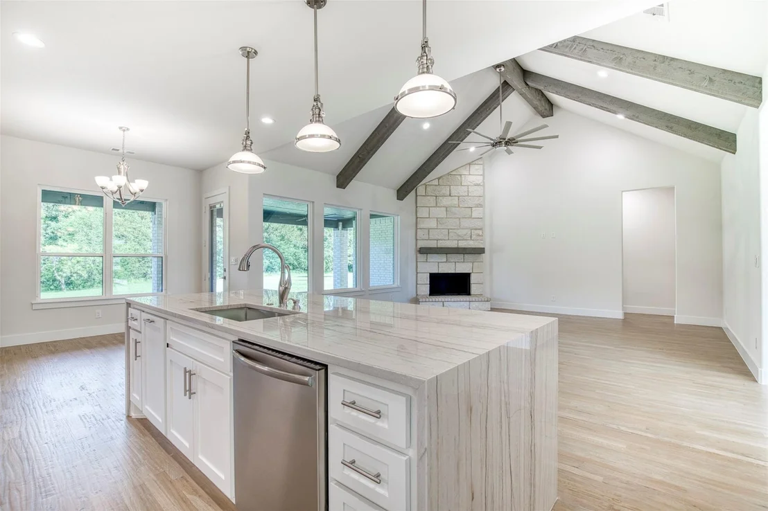 Photo of 1044 Hidden Oaks Drive