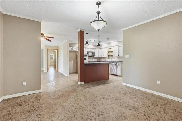 Photo of 8766 Webb Road