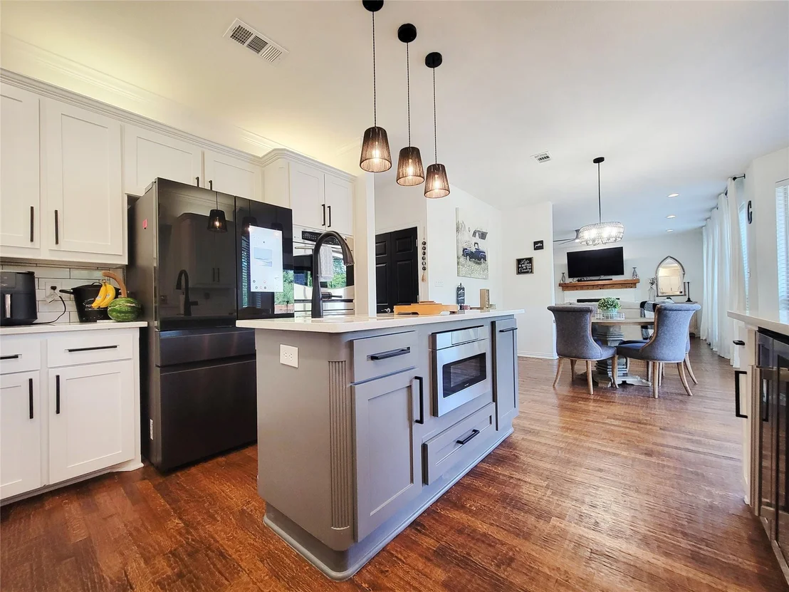 Photo of 4016 Bordeaux Circle