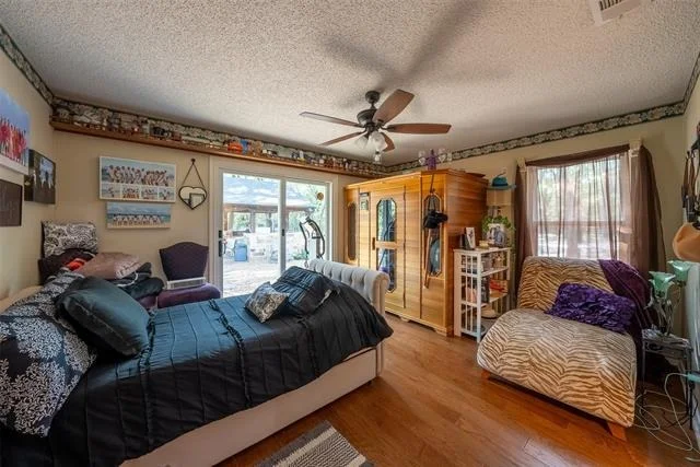 Photo of 10100 County Road 4028