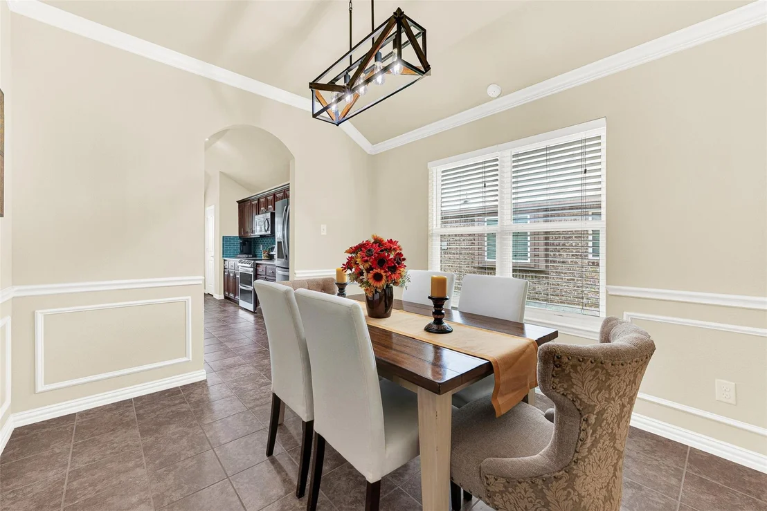 Photo of 618 Tumbleweed Drive