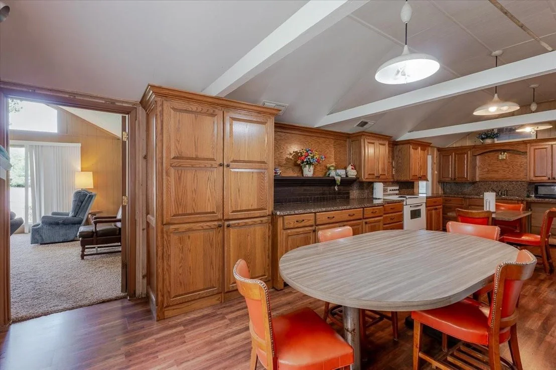 Photo of 1505 McAdams Road