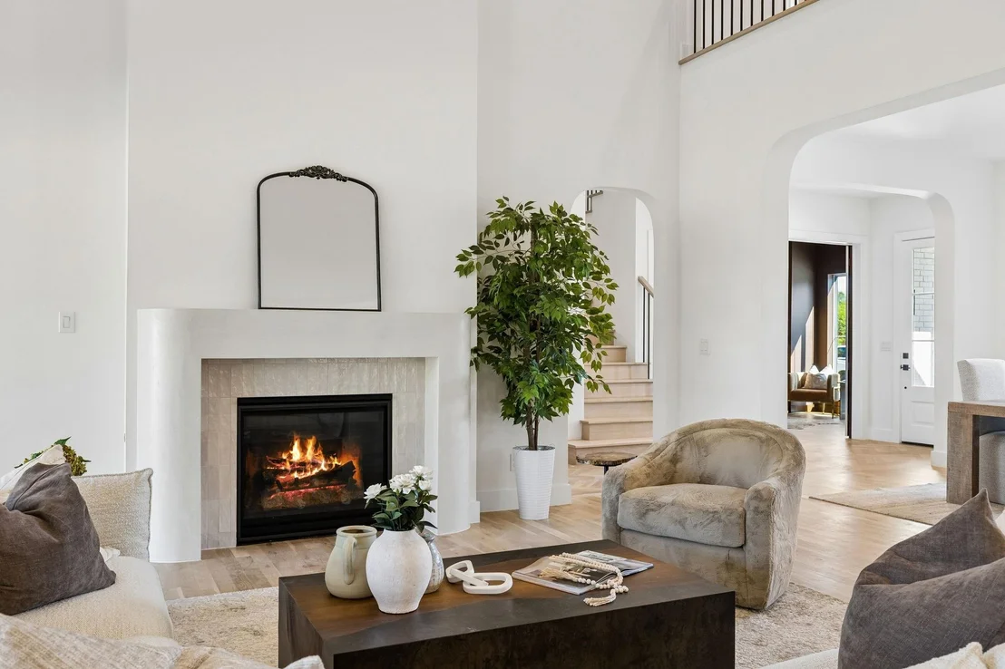 Photo of 3129 Saint Croix Drive