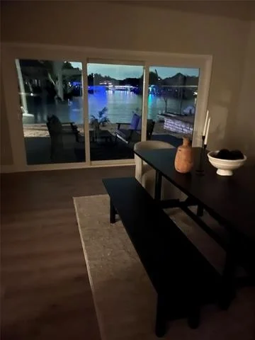 Photo of 2309 River Road