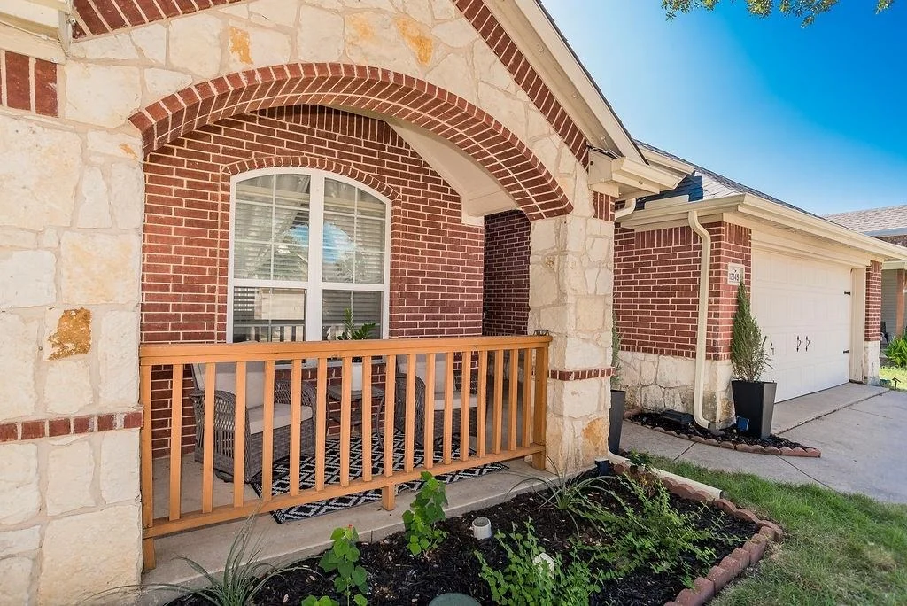 Photo of 12145 Long Stone Drive