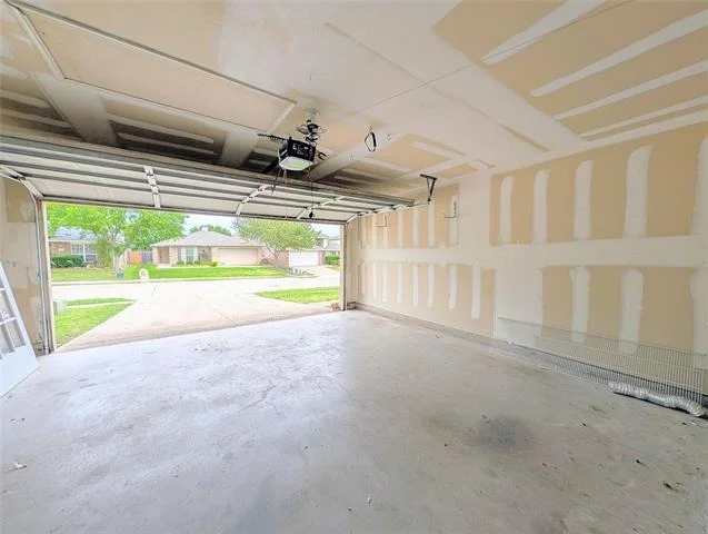 Photo of 801 Mahogany Drive