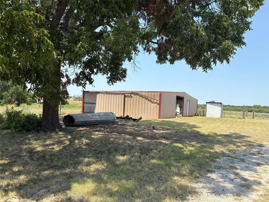Photo of 912 Highway 36 W