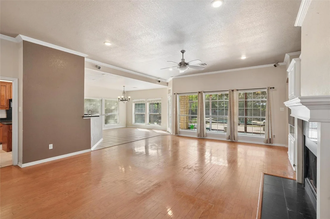 Photo of 43192 Fringewood Drive
