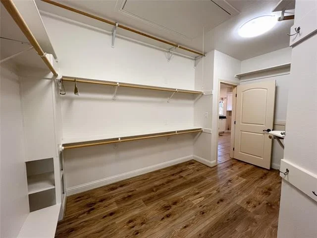 Photo of 501 Private Road 5980