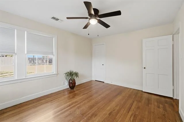 Photo of 936 Blair Street