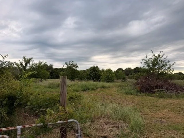 Photo of 9391 County Road 2514