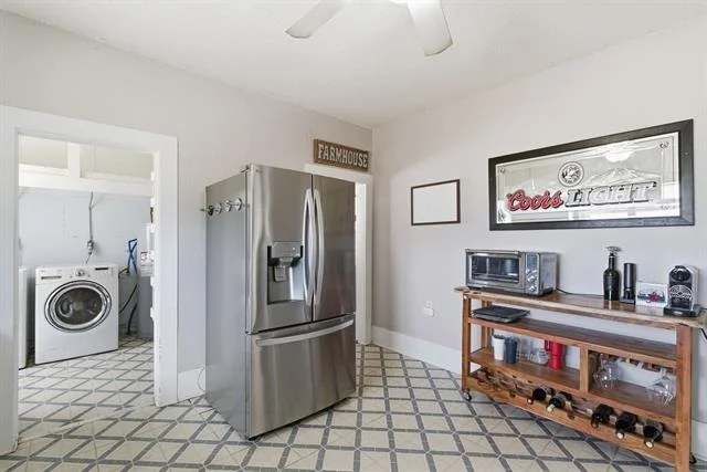 Photo of 18051 Brookfield Drive