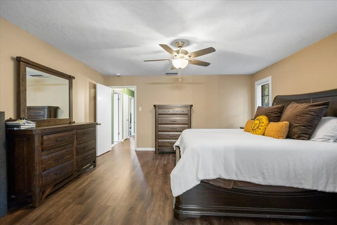 Photo of 4435 Dundee Drive