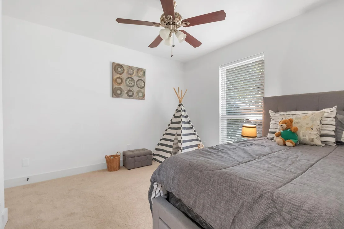 Photo of 3400 Sailmaker Lane
