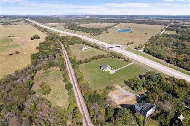 Photo of TBD S Interstate 45